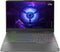 For Parts: Lenovo LOQ 15.6" FHD i5-13420H 16GB 512GB RTX 2050 82XV000VUS CRACKED SCREEN