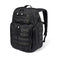 5.11 Tactical Backpack, RUSH 24 2.0 Military Survival Molle Back Pack, 37L - Like New