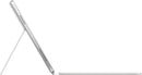 APPLE Magic Keyboard Folio for iPad 10th Generation MQDP3LL/A - WHITE - Like New