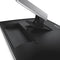 Dell 27" UHD 4K LED-Lit Monitor 60 Hz P2715Q - Black Like New