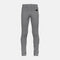 Youth Adversary 2 Pant Solid Tapered - XS - Gray - Brand New