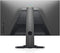 Dell 24.5" FHD 240Hz IPS Gaming Monitor S2522HG - Dark Metallic Grey - Brand New