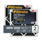 FILTRETE 20X20X1 AIR FILTER MPR 1200 MERV 11 3-MONTH PLEATED 2 FILTERS - Brand New
