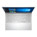 Dell 5501 15.6 FHD TOUCH i7-1065G7 16 512GB SSD MX330 FPR i5501-7500SLV-PUS - Like New