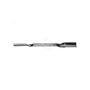 Murray Blade 19-1/2"X .850" Replaces Mur - Brand New