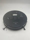 LEFANT ROBOT VACUUM CLEANER SLIM 4500PA SUCTION 150 MINS - Scratch & Dent