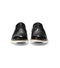 C26469 COLE HAAN MEN'S GRAND SHORTWING OXFORD SIZE 10.5W BLACK/WHITE - Like New