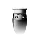 ANDIS PROFESSIONAL GTX T-OUTLINER BEARD & HAIR TRIMMER - BLACK - Scratch & Dent