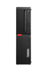 LENOVO THINKCENTRE M920S SFF DESKTOP I5-9600 8 256 SSD WINDOWS 11 PRO - BLACK - Like New