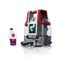 HOOVER SPOTLESS PORTABLE CARPET + UPHOLSTERY SPOT FH11300 - RED - Scratch & Dent