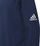 S97478 Adidas Fleece Hoodie Kid's Multisport New