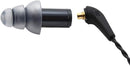 Etymotic Extended Response Earphone ER4XR - BLACK - Like New