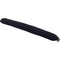 ALLSOP COMFORTBEAD WRIST REST KEYBOARD WRIST SUPPORT LAPTOP 29809 - BLACK - Brand New