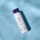 EVERYDROP BY WHIRLPOOL REFRIGERATOR FILTER 1, EDR1RXD1, SINGLE-PACK - PURPLE - Like New