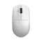 PULSAR X2 MINI WIRELESS ULTRA LIGHT 52G GAMING MOUSE PAW3395 - Scratch & Dent
