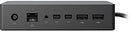 Microsoft Surface Dock VX2-00016 - Black New