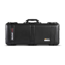 Pelican Air 1705 Case - 32 Inch Multi-Purpose Long Case no Foam (empty) - Like New