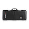 Pelican Air 1705 Case - 32 Inch Multi-Purpose Long Case no Foam (empty) - Like New