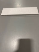 APPLE WATCH 45MM SPORT BAND SIZE M/L - WHITE - Brand New