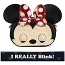 6067403 Purse Pets Disney Minnie Mouse Officially Licensed Interactive Pet - Like New