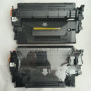PREMIUM TONER CARTRIDGE CF258X-CT-V7-2PK COMPATIBLE 58X CF258X HP 2 PACK - BLACK - Brand New