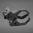 Trophy Ridge HX Arrow Left Hand Rest Black - Like New