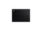LENOVO ThinkPad X1 12" 2160X1440 M5-6Y57 8GB 256GB SSD - BLACK - W/ KEYBOARD - Like New