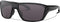 OAKLEY OO9416 Split Shot Rectangular Sunglasses - Prizm Grey/Splitshot Black Ink - Like New