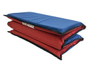 KinderMat, EnduroMat, Durable Kids Rest Mat, 1-2" Thick, 48 x 24", 100% USA Made - Brand New