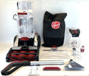 HOOVER SMARTWASH ADVANCED AUTOMATIC CORDED CARPET CLEANER - Scratch & Dent