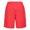1328705 Under Armour Men's Tech Mesh Shorts Red/Black Logo M - Brand New
