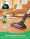 Vactidy Cordless Vacuum Cleaner, Lightweight Stick Vacuum 20Kpa - Scratch & Dent