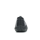 MERRELL MEN'S JUNGLE MOC LEATHER 2 - SIZE: MEN 10.5 - BLACK - Like New