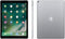 APPLE IPAD PRO 10.5" 64GB WIFI + CELLULAR MQF32LL/A - SPACE GRAY - Like New