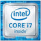 Intel Core i7-6700K 4.00 GHz LGA 1151 Unlocked - BX80662I76700K Like New