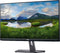 DELL 24" IPS LED FHD - AMD FREESYNC - VESA - MONITOR (HDMI) - BLACK - Like New