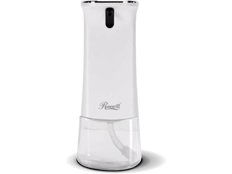 Rosewill RHFD-15001 Countertop Portable Electric Machine Food