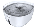 Rosewill RPWF-21001 2 Liters Automatic Pet Water Fountain | LED Indicator