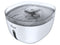 Rosewill RPWF-21001 2 Liters Automatic Pet Water Fountain | LED Indicator