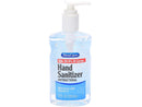 HAND SANITIZER XTRACARE FN19-005 R