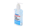 HAND SANITIZER XTRACARE FN19-005 R
