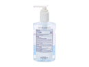 HAND SANITIZER XTRACARE FN19-005 R