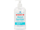 HAND SANTZER BLUE ARROW FN19-001-12