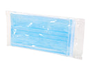 BYD MASK 12989104-01 5PC