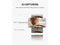 PETKIT YumShare Solo Automatic 3L Pet Feeder with Camera (1080P & Night Vision)