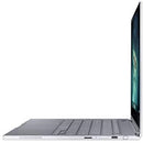 Samsung Galaxy Chromebook 13.3" UHD I5-10210U 8 256GB SSD XE931QCA-K01US - Like New