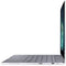 Samsung Galaxy Chromebook 13.3" UHD I5-10210U 8 256GB SSD XE931QCA-K01US - Like New