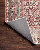 B08PXYB2T8 LAY-11 Cinnamon / Sage? - Like New