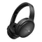 Bose QuietComfort Wireless Headphones 884367-0100 - Black - Scratch & Dent