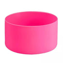 CHARCHARMS WATER BOTTLE BOOT - HOT PINK - Brand New